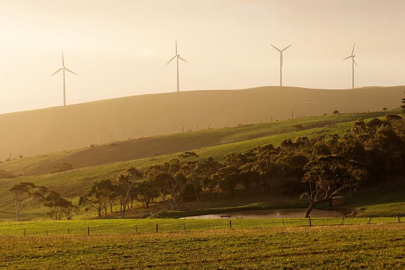 2007 05 05 Kangaroo Island 012_DXO.jpg